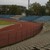 Обявиха поръчката за ремонт на Градския стадион в Русе