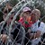 Унгария вдига втора ограда срещу бежанците