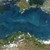 Черно море става все по-опасно