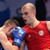 Боксьорът Симеон Чамов с убедителна победа в Рио