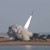Северна Корея изстреля балистична ракета към Япония