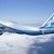 Почина „бащата“ на Boeing 747