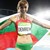 Втори български медал в Рио!