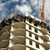 Област Русе е на 15-то място в страната по новопостроени жилищни сгради