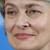 Ирина Бокова е водещата жена-кандидат за генерален секретар на ООН Ирина Бокова е водещата жена-кандидат за генерален секретар на ООН