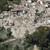 Загиналите в земетресението в Италия вече са 120 души