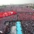 Истанбул се готви за митинг с участието на 3,5 млн. души