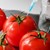 Отварят българския пазар за ГМО храни?