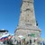 Неповторими атракции събраха хиляди души на връх Шипка