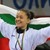 Елица Янкова се класира за четвъртфиналите в борбата
