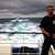 Новият шеф на "Гранична полиция" очаровал Фронтекс като командир на кораб