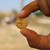 Откриха уникална златна монета при разкопки в Балчик