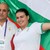 Антоанета Бонева отпадна от битката за медалите в Рио