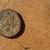 ГДБОП иззе ценна монета от частен дом в Бяла