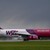 Намаление на всичко полети от и до България с Wizz Air Намаление на всичко полети от и до България с Wizz Air