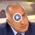Борисов: Притеснен съм за бъдещето на България