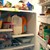 9 храни, които не трябва да държите в хладилника