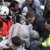Най-малко 247 са жертвите на земетресението в Италия до момента
