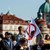 Чехия: Няма да приемем нито един мигрант от Турция