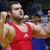 Българските борци загубиха рано на олимпийския тепих