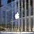 Apple ще връща 13 милиарда евро