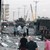 9 души загинаха в бомбени експлозии в Турция