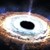 Учени разгадаха черните дупки!