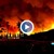 Пожар взе жертви на остров Мадейра