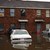 Евакуират 7000 души в Луизиана заради наводненията