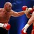 Спряха правата на Тайсън Фюри