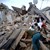 Българка разказва за земетресението в Италия
