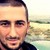 Даниел загуби живота си край Стамболийски Даниел загуби живота си край Стамболийски