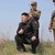 Северна Корея: САЩ ни готвят изпреварващ ядрен удар