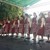 Фестивал „Сандрово пее и танцува“