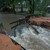 Наводнения в Луизиана взеха жертви