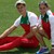 Програма на българските  участия на Олимпиадата