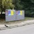Слагат нови обществени табла в Русе Слагат нови обществени табла в Русе