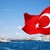 Турция губи милиони заради отлив на туристи