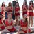 18 красавици налазиха плаж "Рапонги"