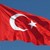Сексът с деца под 15 години вече не е престъпление в Турция