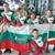 Талантливо дете от Русе донесе златен медал от Сингапур