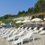Хванаха хотелиер с "частен" плаж край Варна