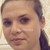 Побойничката от Враца: Бихме я, но не сме толкова черни! Побойничката от Враца: Бихме я, но не сме толкова черни!