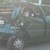 ТИР влачи кола край Враца, има ранен човек