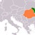На север от България се заражда нова държава? На север от България се заражда нова държава?