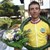 Българският колоездач Стефан Христов има тежка травма