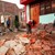 Девет души загинаха при земетресение в Перу