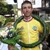 Българският колоездач Стефан Христов в болница след падане в Рио
