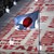 Български хор изпълни химна на Япония на закриването на Игрите в Рио