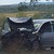 Две деца и три жени са ранени в зверската катастрофа на пътя Елхово-Бургас